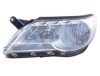 VW 5N1941031AB Headlight